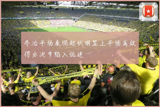 乔治半场表现起伏明显上半场高效得分次节陷入低迷