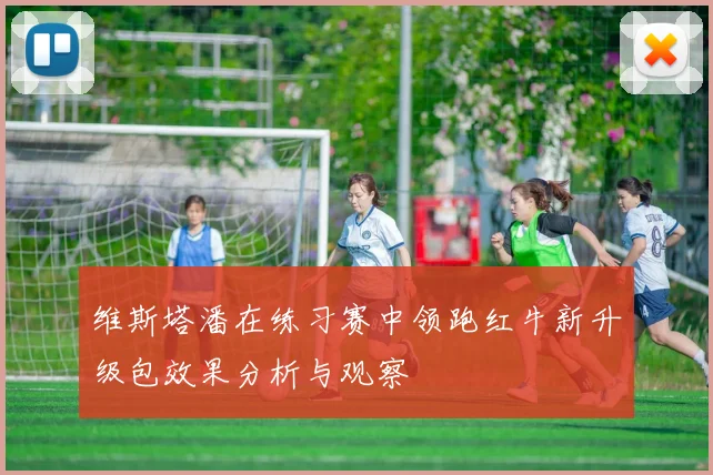维斯塔潘在练习赛中领跑红牛新升级包效果分析与观察